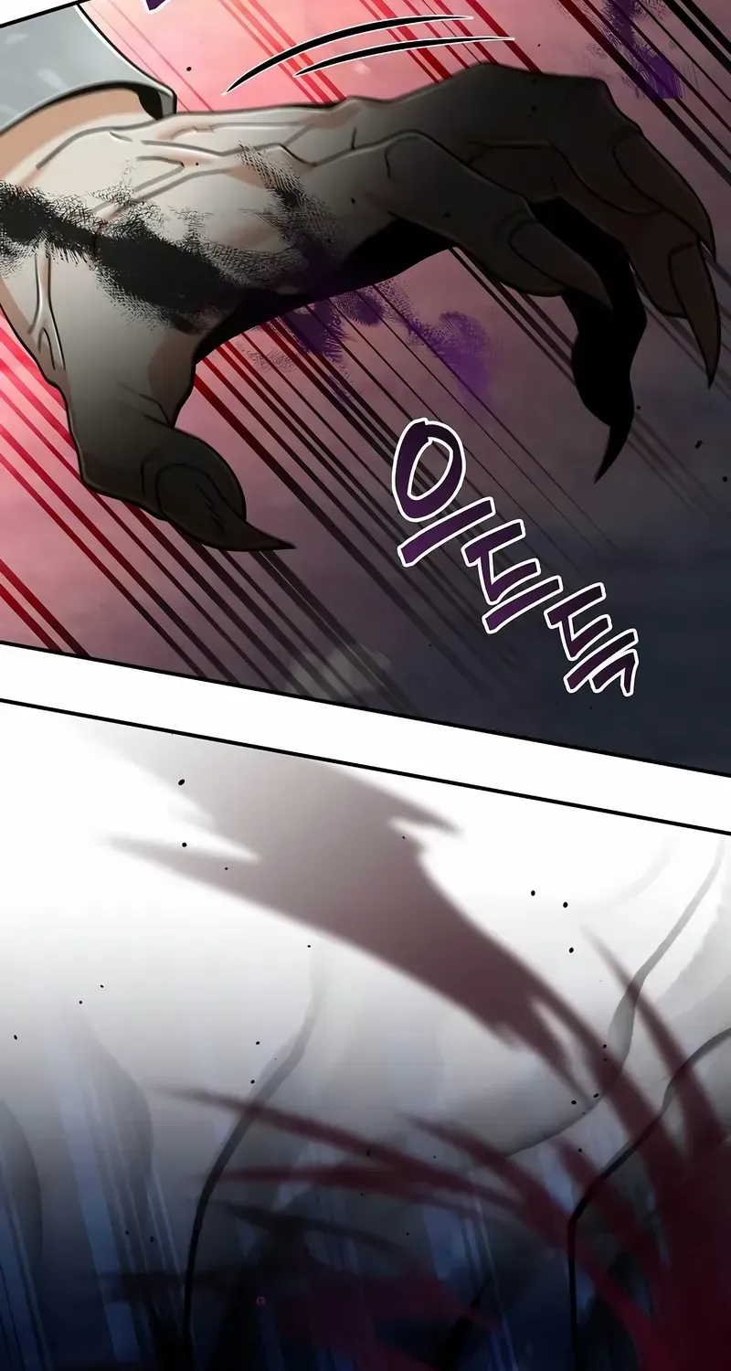 Read A Cadet Becomes a Prophet?! chapter 26 image 18 on Lezhin