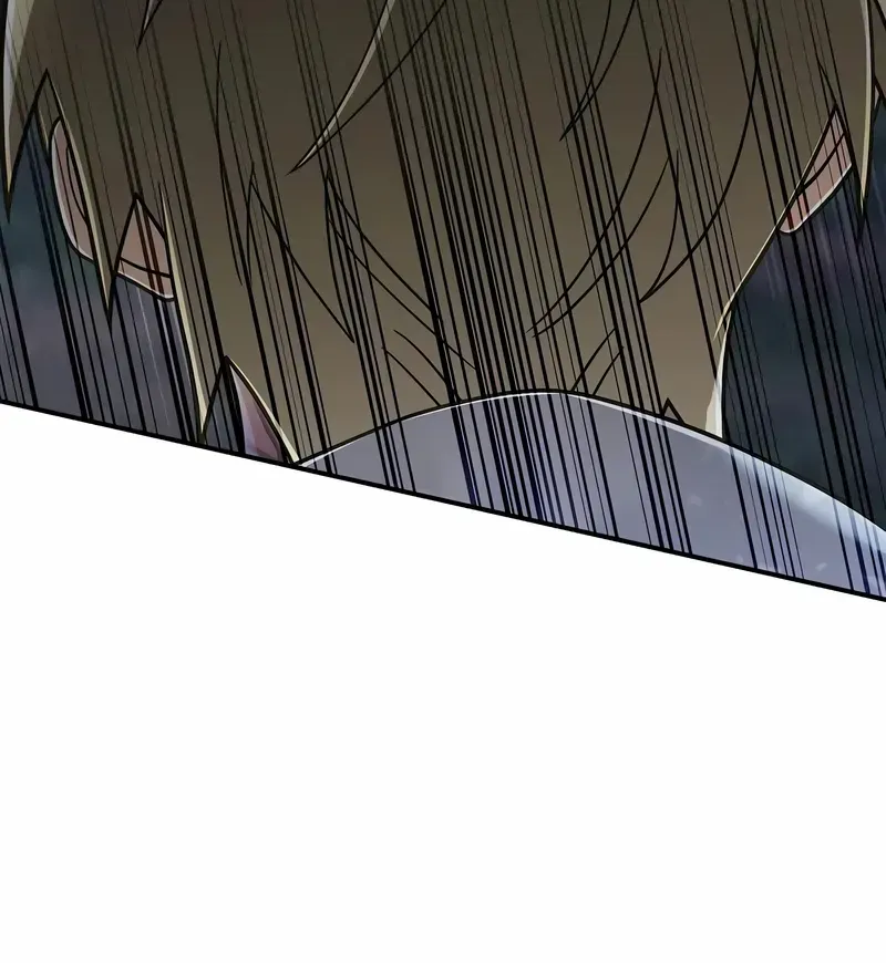 Read A Cadet Becomes a Prophet?! chapter 26 image 20 on Lezhin