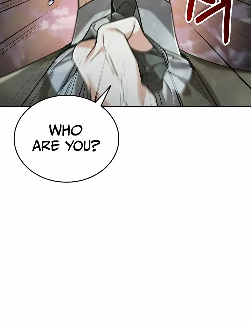 Read A Cadet Becomes a Prophet?! chapter 26 image 39 on Lezhin
