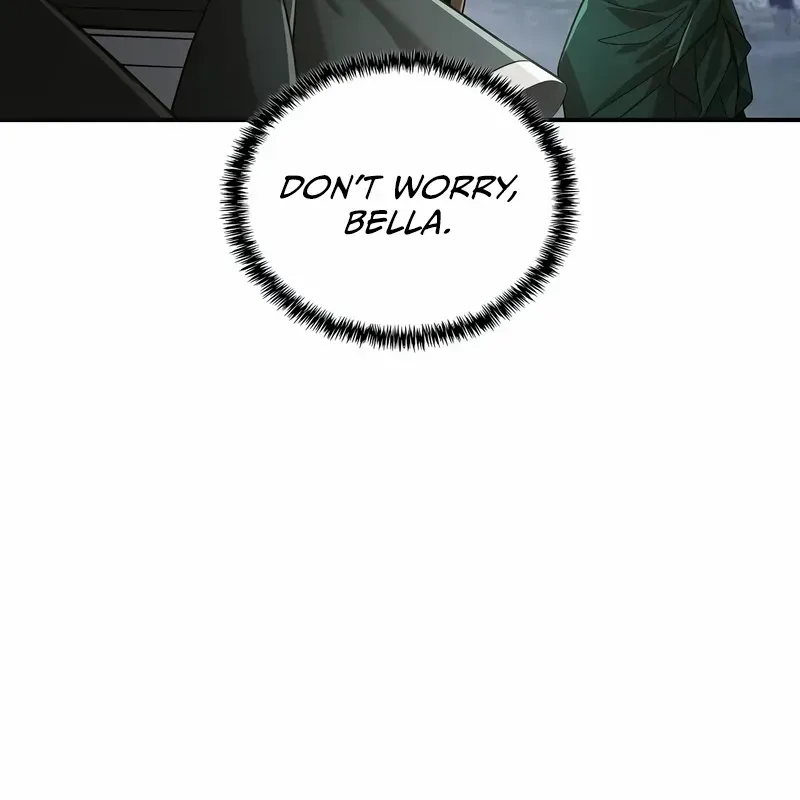 Read A Cadet Becomes a Prophet?! chapter 26 image 59 on Lezhin