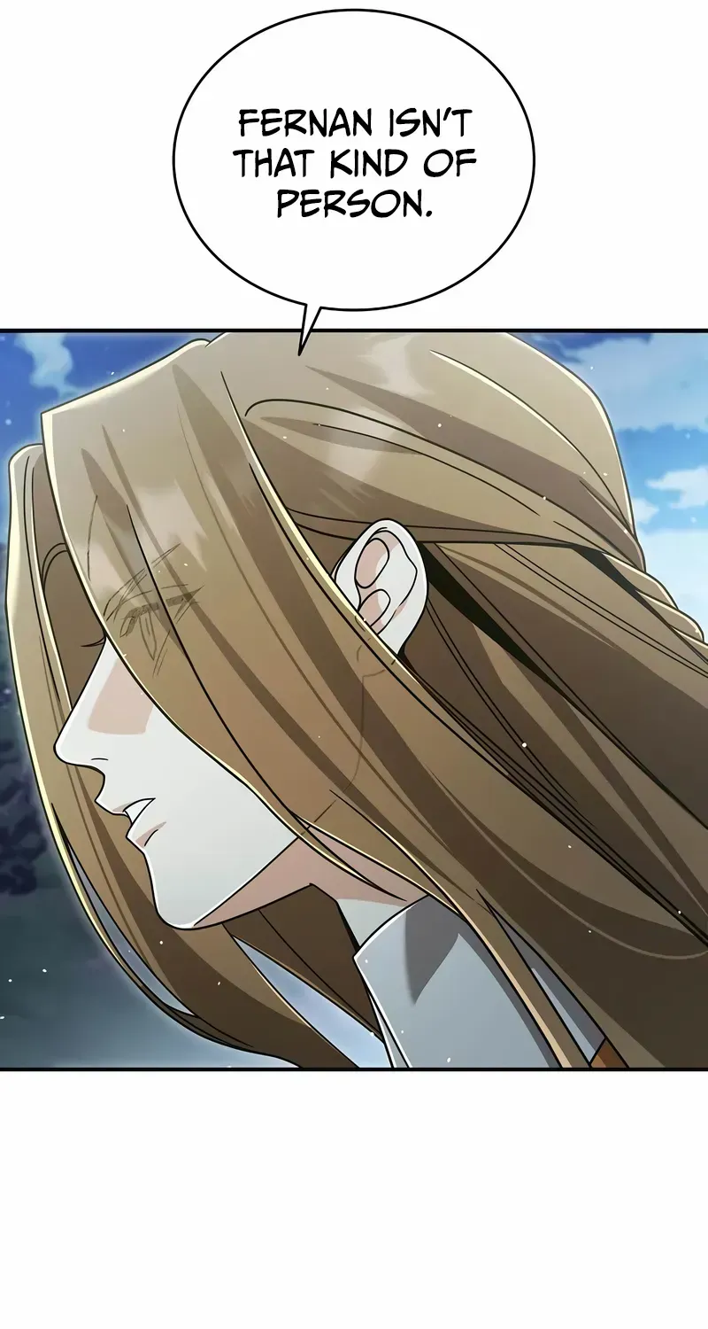 Read A Cadet Becomes a Prophet?! chapter 26 image 70 on Lezhin