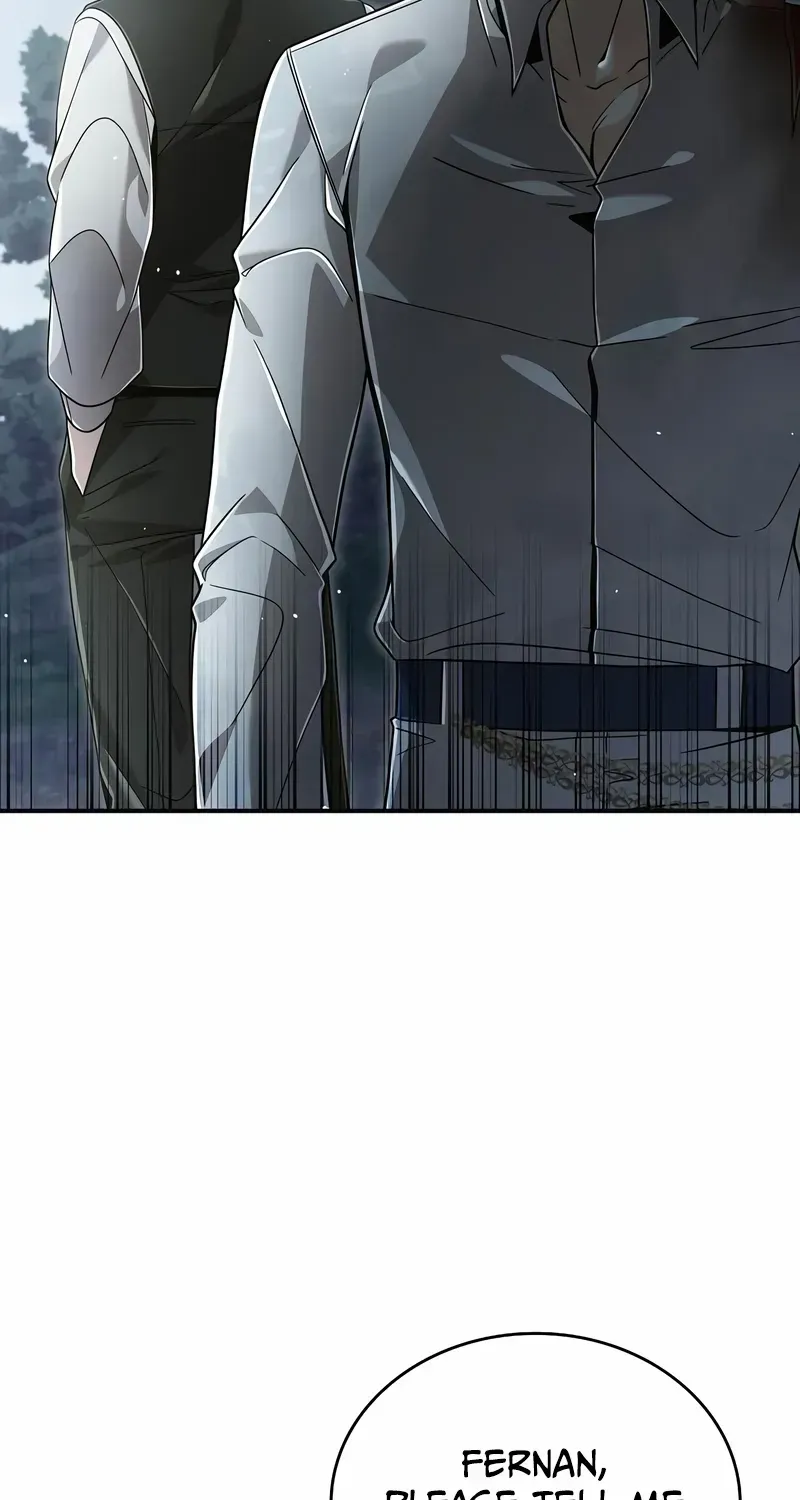 Read A Cadet Becomes a Prophet?! chapter 26 image 81 on Lezhin