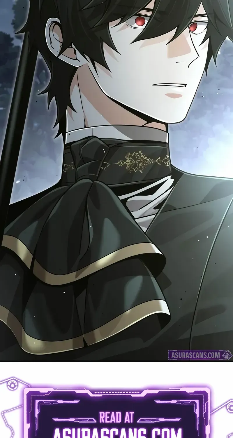 Read A Cadet Becomes a Prophet?! chapter 26 image 86 on Lezhin