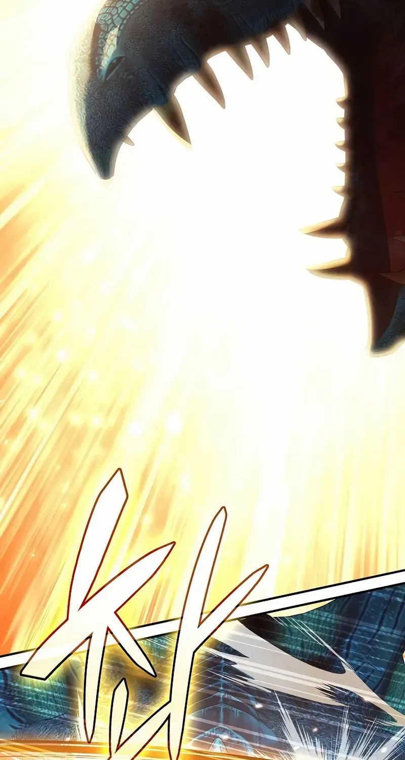 Read A Cadet Becomes a Prophet?! chapter 27 image 104 on Lezhin