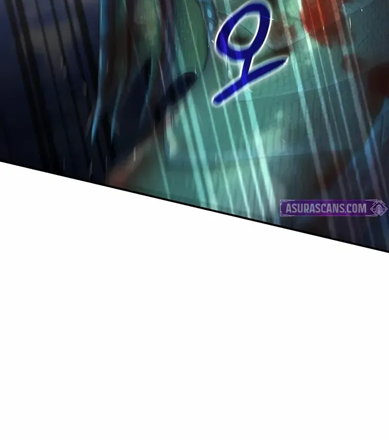Read A Cadet Becomes a Prophet?! chapter 27 image 107 on Lezhin