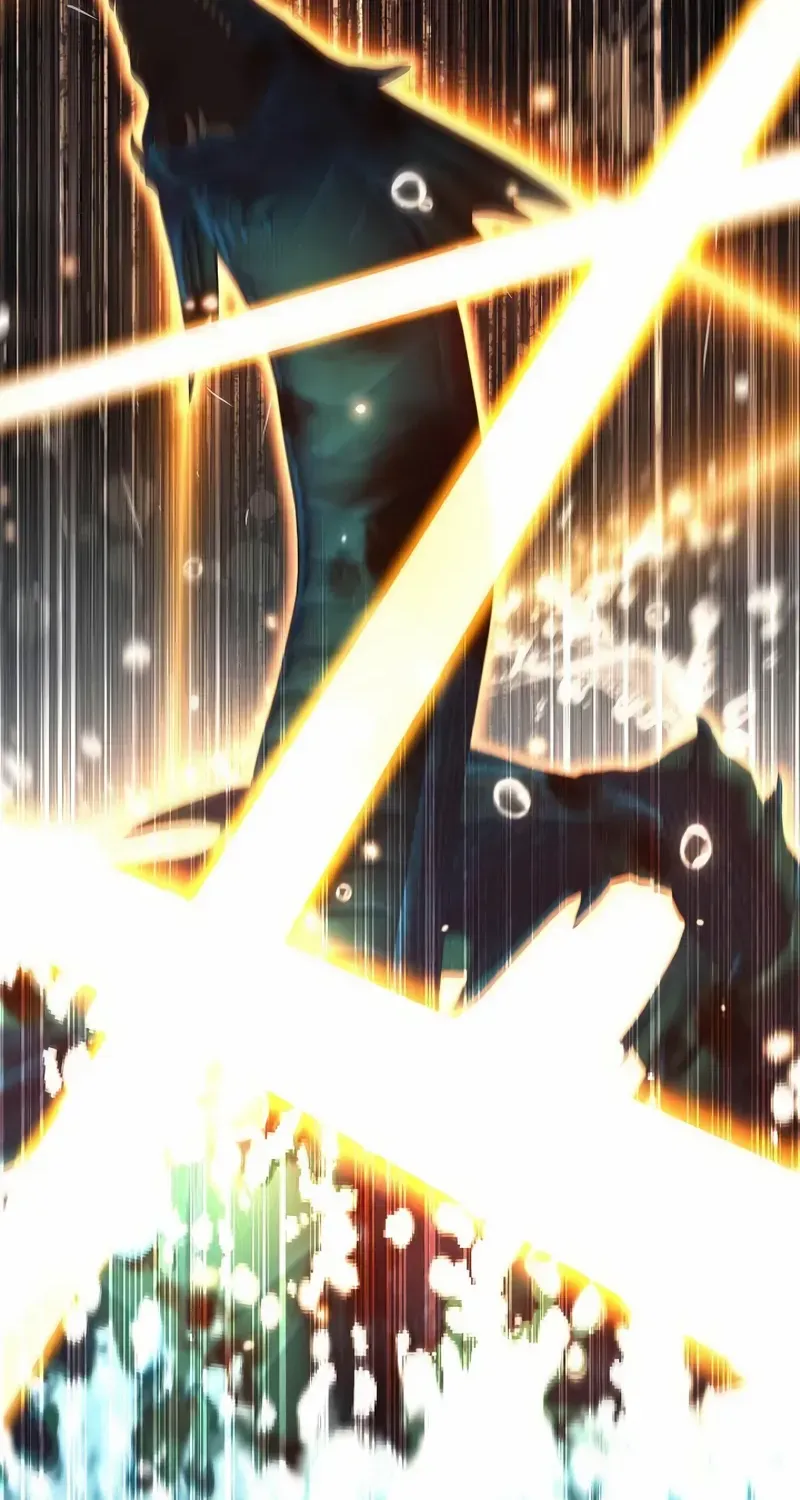Read A Cadet Becomes a Prophet?! chapter 27 image 111 on Lezhin
