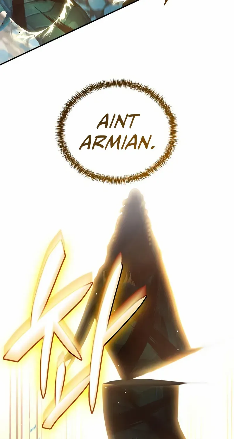 Read A Cadet Becomes a Prophet?! chapter 27 image 114 on Lezhin