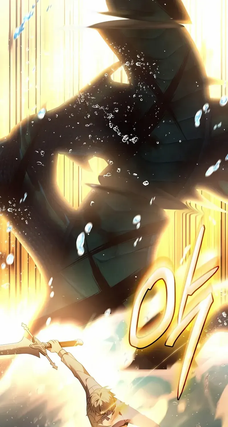 Read A Cadet Becomes a Prophet?! chapter 27 image 115 on Lezhin