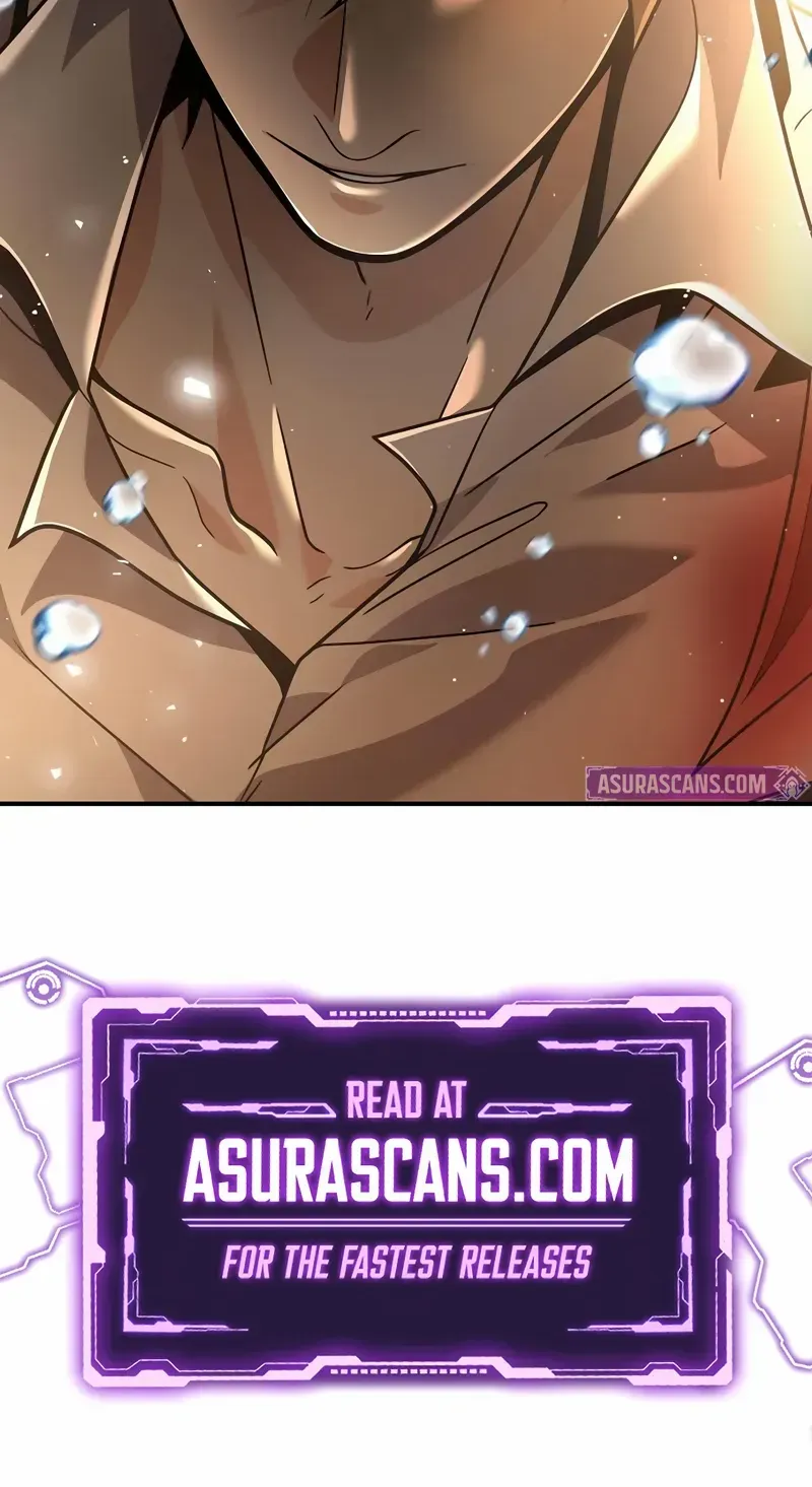 Read A Cadet Becomes a Prophet?! chapter 27 image 117 on Lezhin