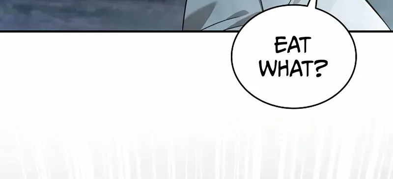 Read A Cadet Becomes a Prophet?! chapter 27 image 49 on Lezhin