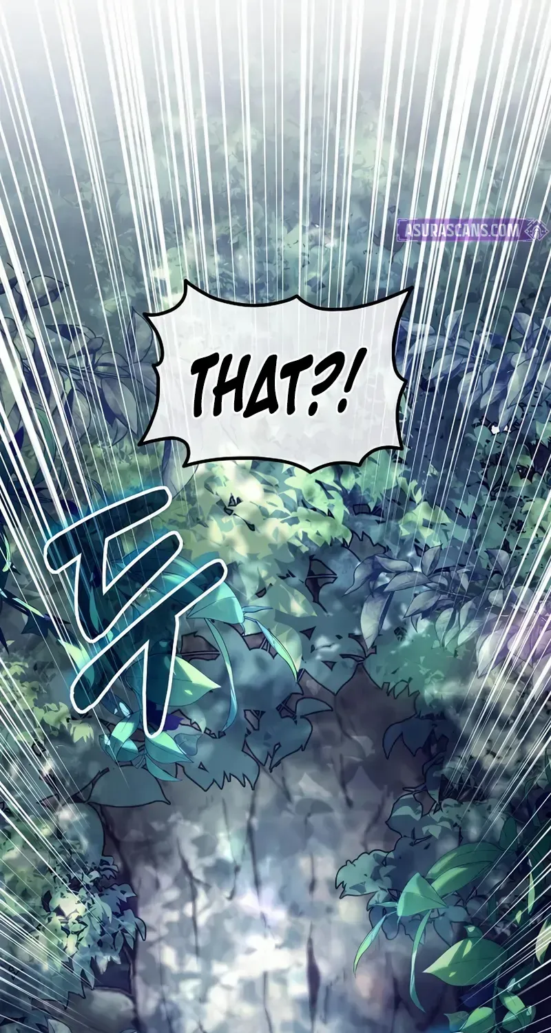 Read A Cadet Becomes a Prophet?! chapter 27 image 50 on Lezhin