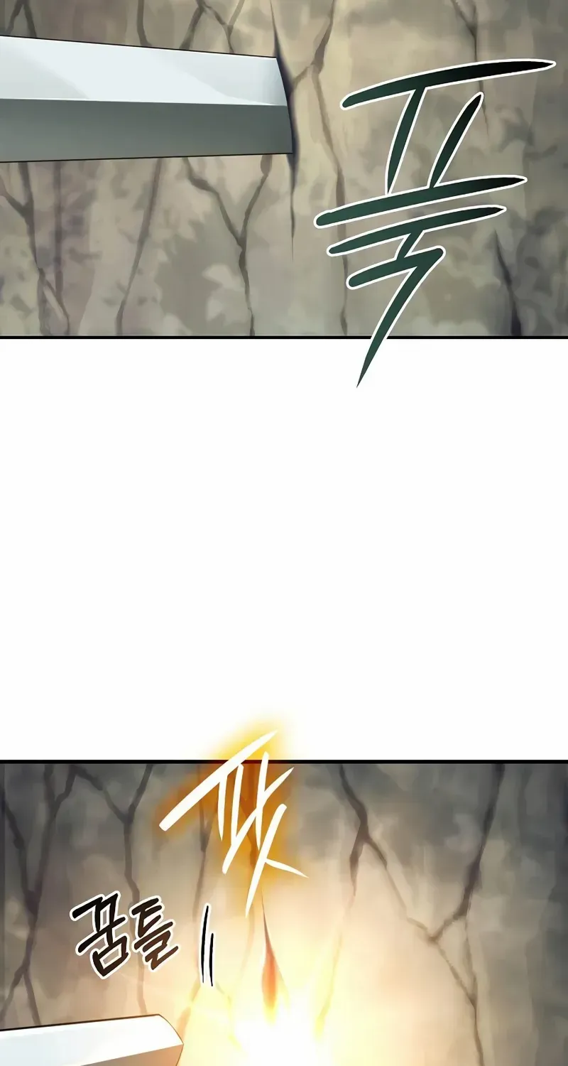 Read A Cadet Becomes a Prophet?! chapter 27 image 53 on Lezhin