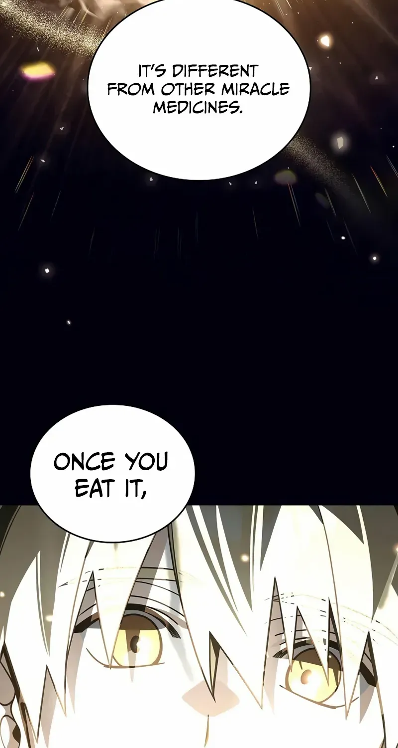 Read A Cadet Becomes a Prophet?! chapter 27 image 56 on Lezhin