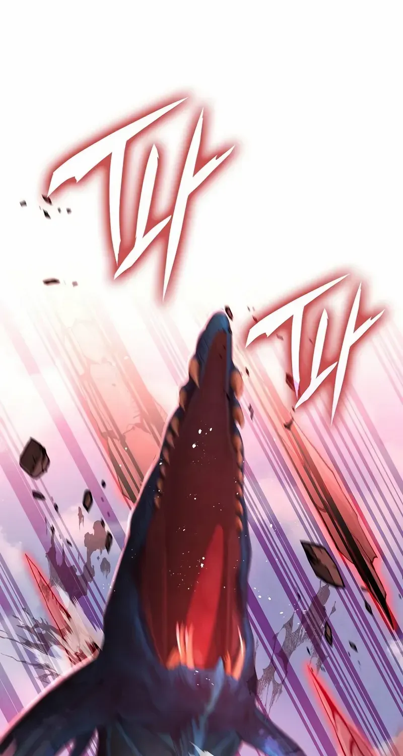 Read A Cadet Becomes a Prophet?! chapter 27 image 61 on Lezhin
