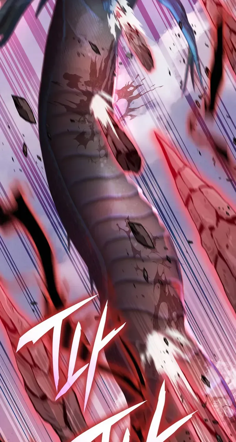 Read A Cadet Becomes a Prophet?! chapter 27 image 62 on Lezhin