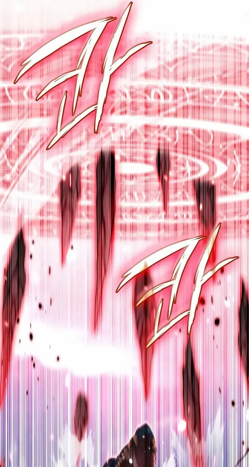Read A Cadet Becomes a Prophet?! chapter 27 image 69 on Lezhin