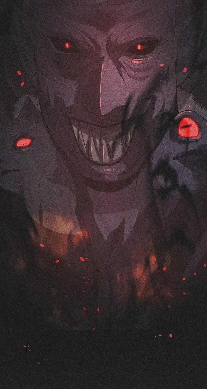 Read A Cadet Becomes a Prophet?! chapter 27 image 7 on Lezhin