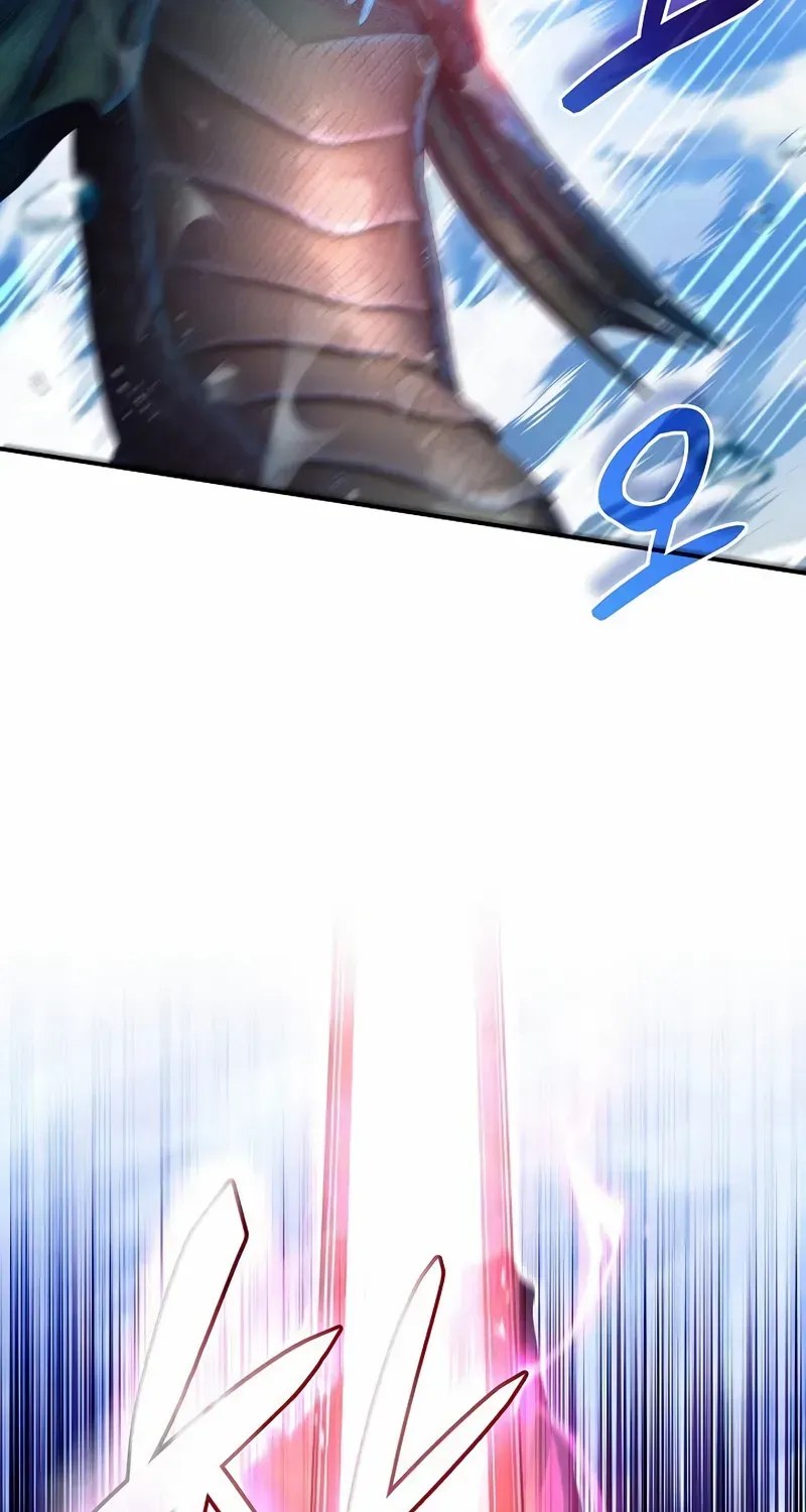 Read A Cadet Becomes a Prophet?! chapter 27 image 73 on Lezhin