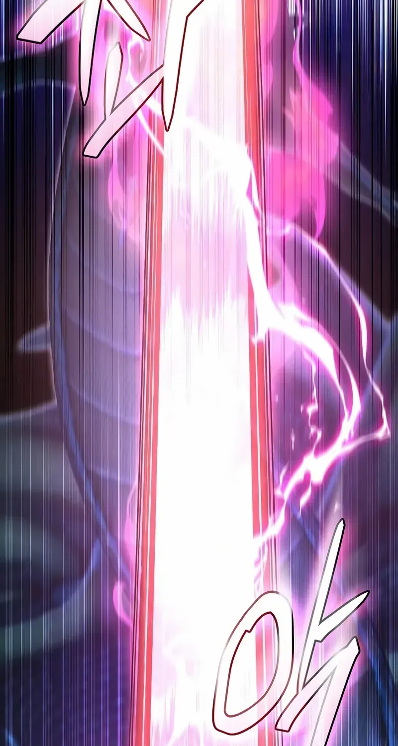Read A Cadet Becomes a Prophet?! chapter 27 image 74 on Lezhin
