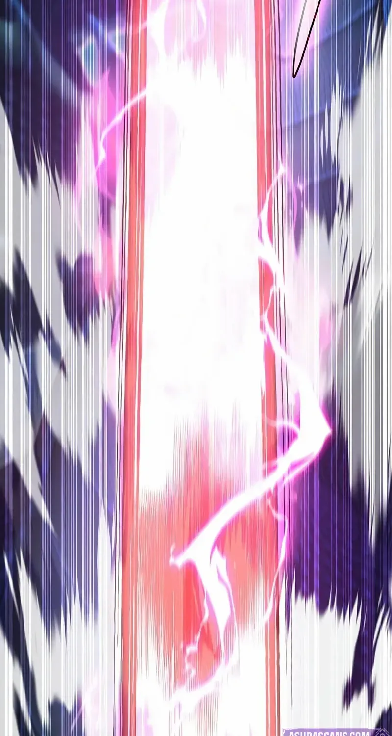 Read A Cadet Becomes a Prophet?! chapter 27 image 75 on Lezhin