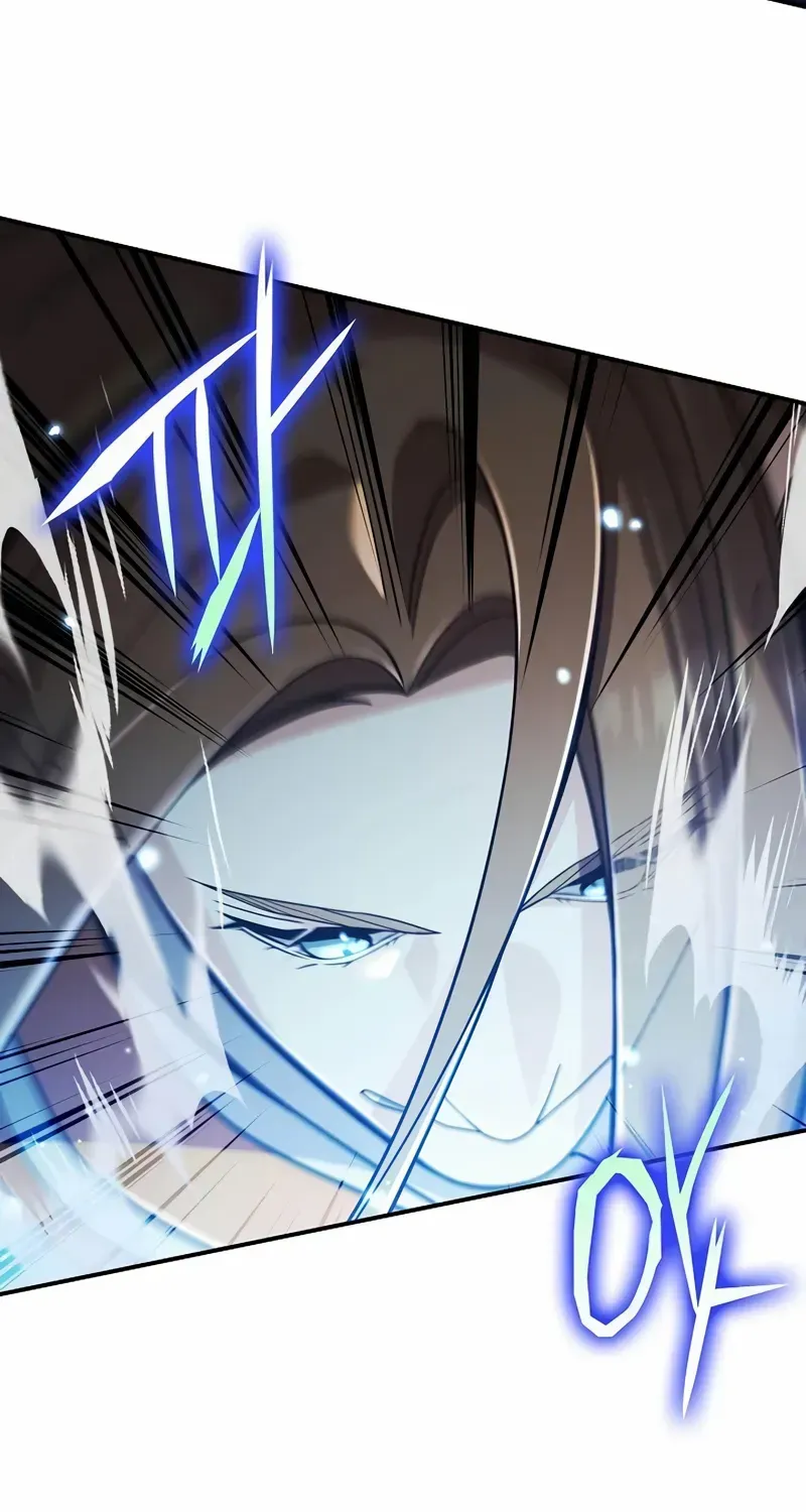 Read A Cadet Becomes a Prophet?! chapter 27 image 81 on Lezhin