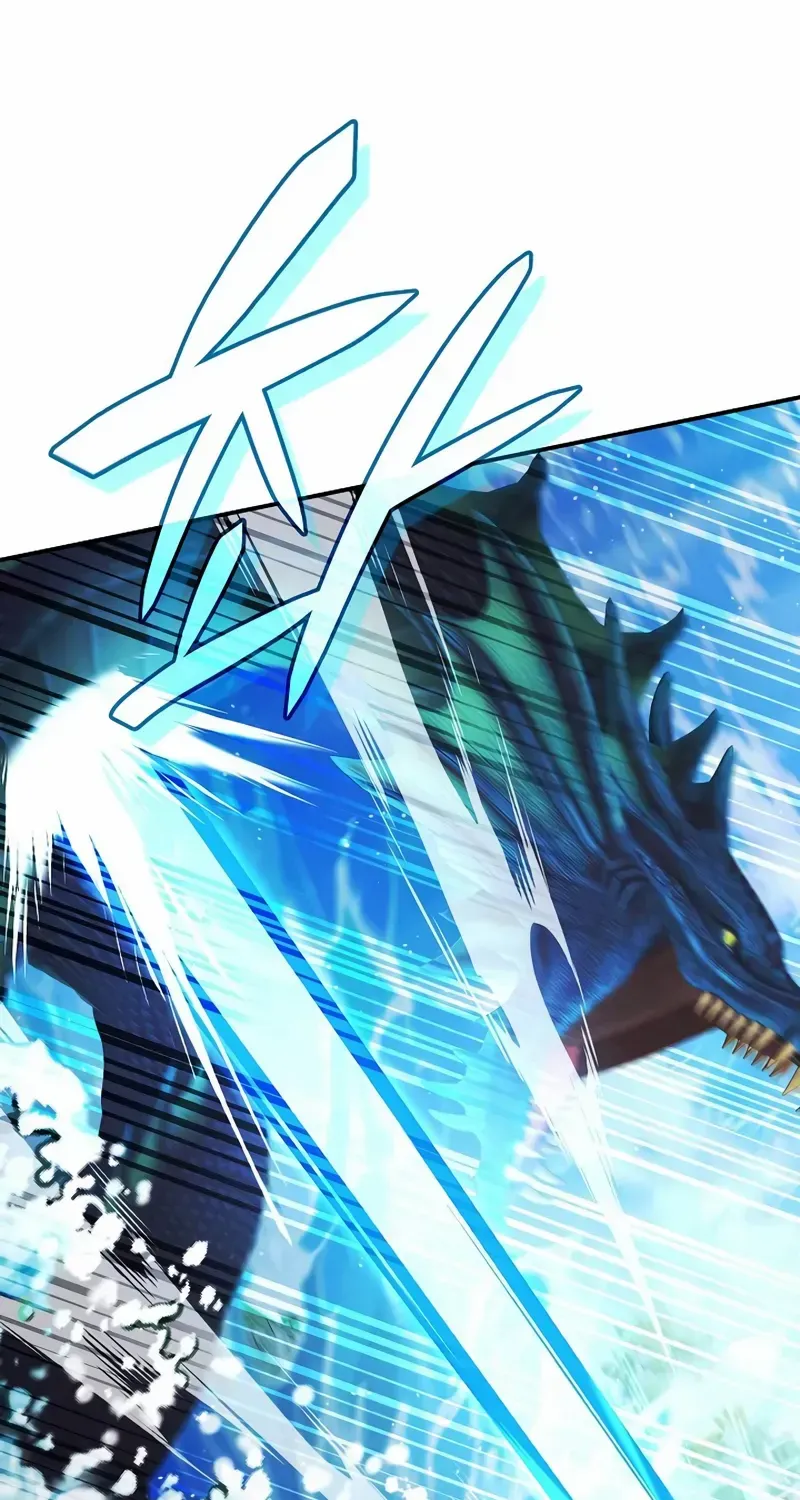Read A Cadet Becomes a Prophet?! chapter 27 image 82 on Lezhin