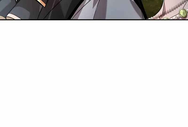 Read A Cadet Becomes a Prophet?! chapter 27 image 88 on Lezhin