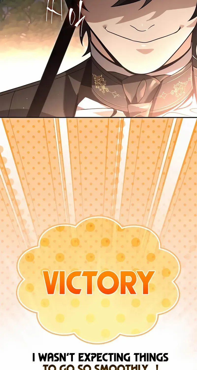 Read A Cadet Becomes a Prophet?! chapter 28 image 21 on Lezhin
