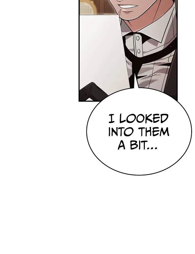 Read A Cadet Becomes a Prophet?! chapter 28 image 37 on Lezhin