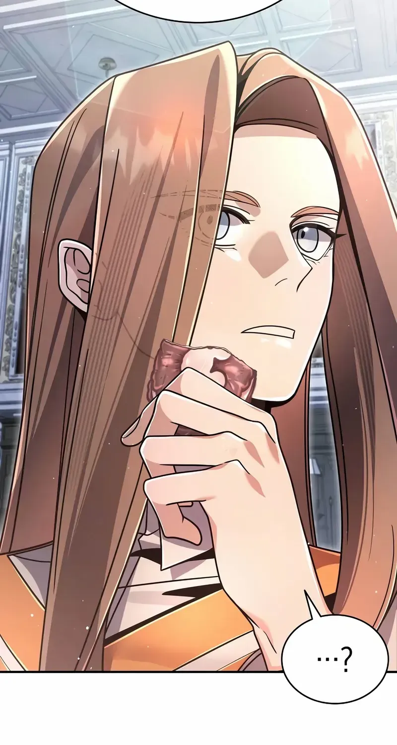 Read A Cadet Becomes a Prophet?! chapter 28 image 62 on Lezhin