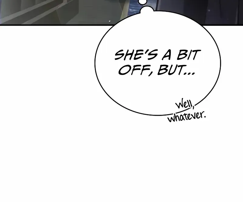 Read A Cadet Becomes a Prophet?! chapter 28 image 64 on Lezhin