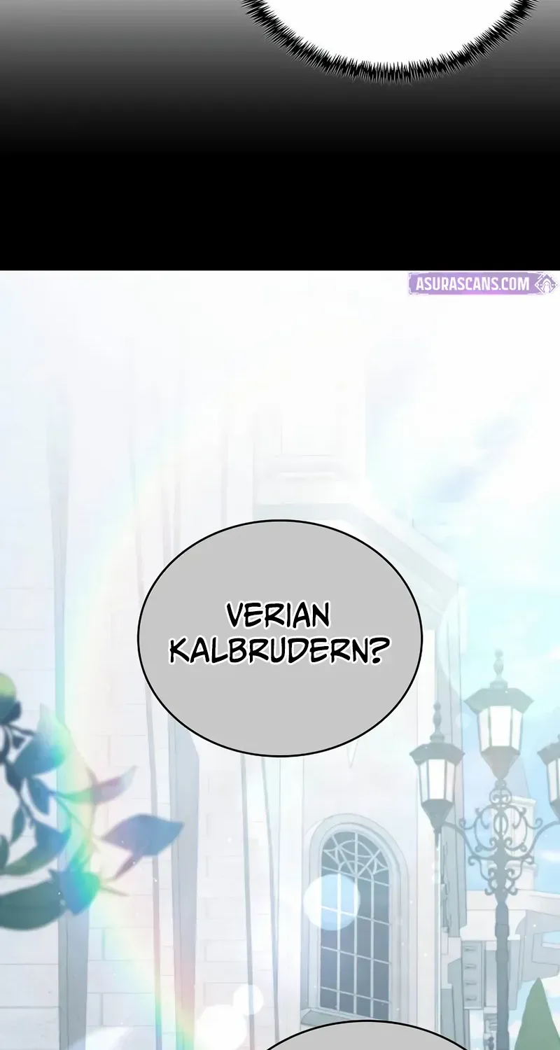 Read A Cadet Becomes a Prophet?! chapter 28 image 86 on Lezhin