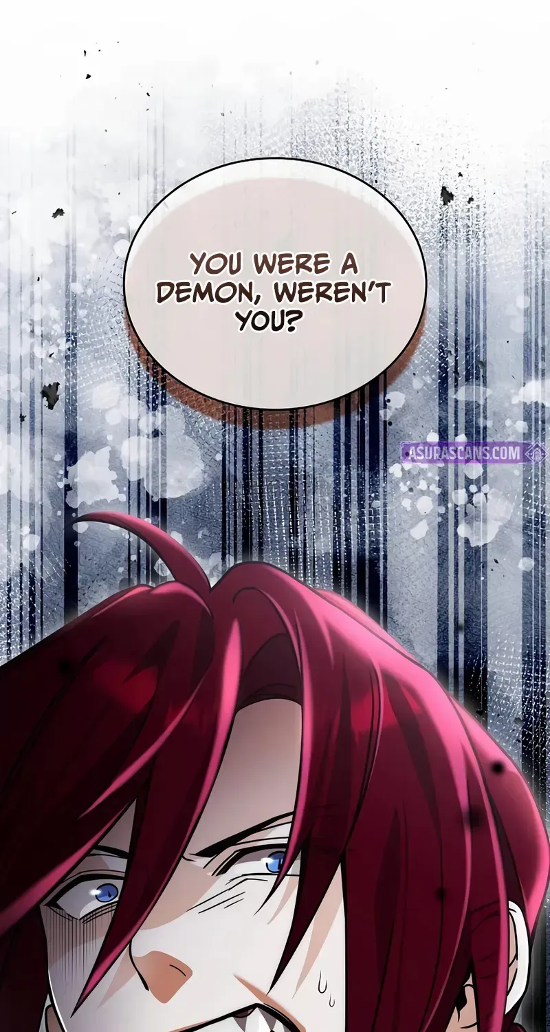 Read A Cadet Becomes a Prophet?! chapter 28 image 94 on Lezhin