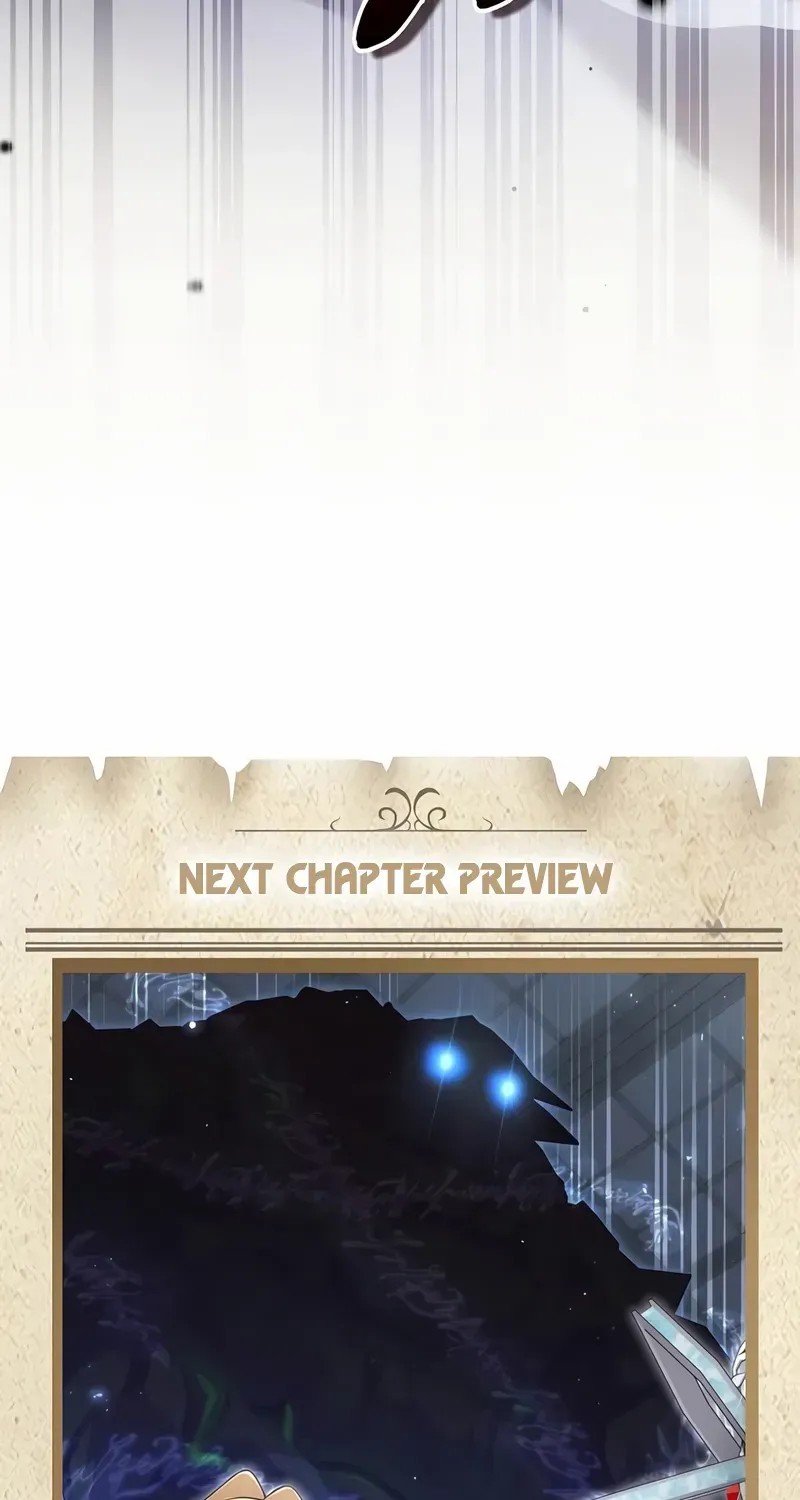 Read A Cadet Becomes a Prophet?! chapter 28 image 96 on Lezhin