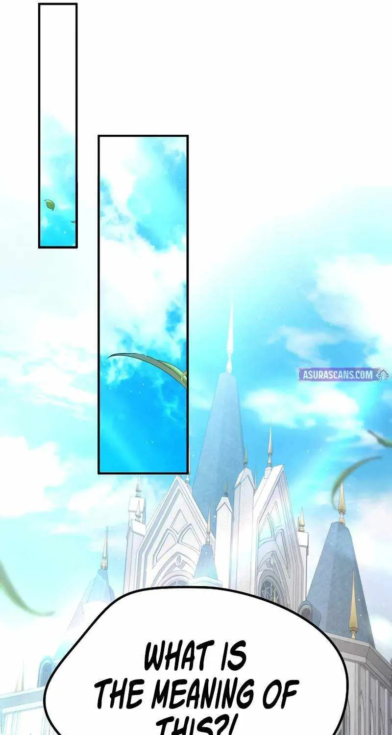 Read A Cadet Becomes a Prophet?! chapter 29 image 12 on Lezhin