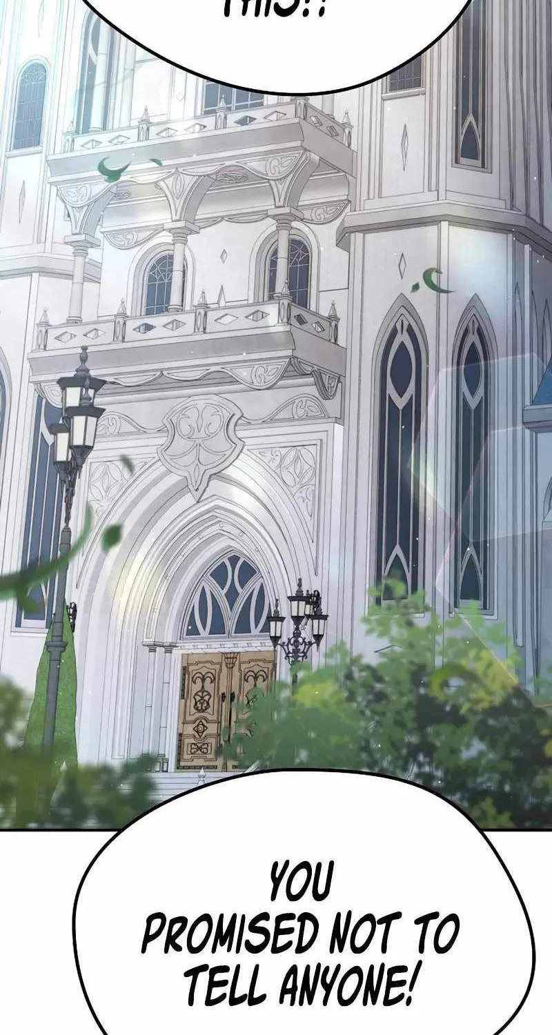 Read A Cadet Becomes a Prophet?! chapter 29 image 13 on Lezhin