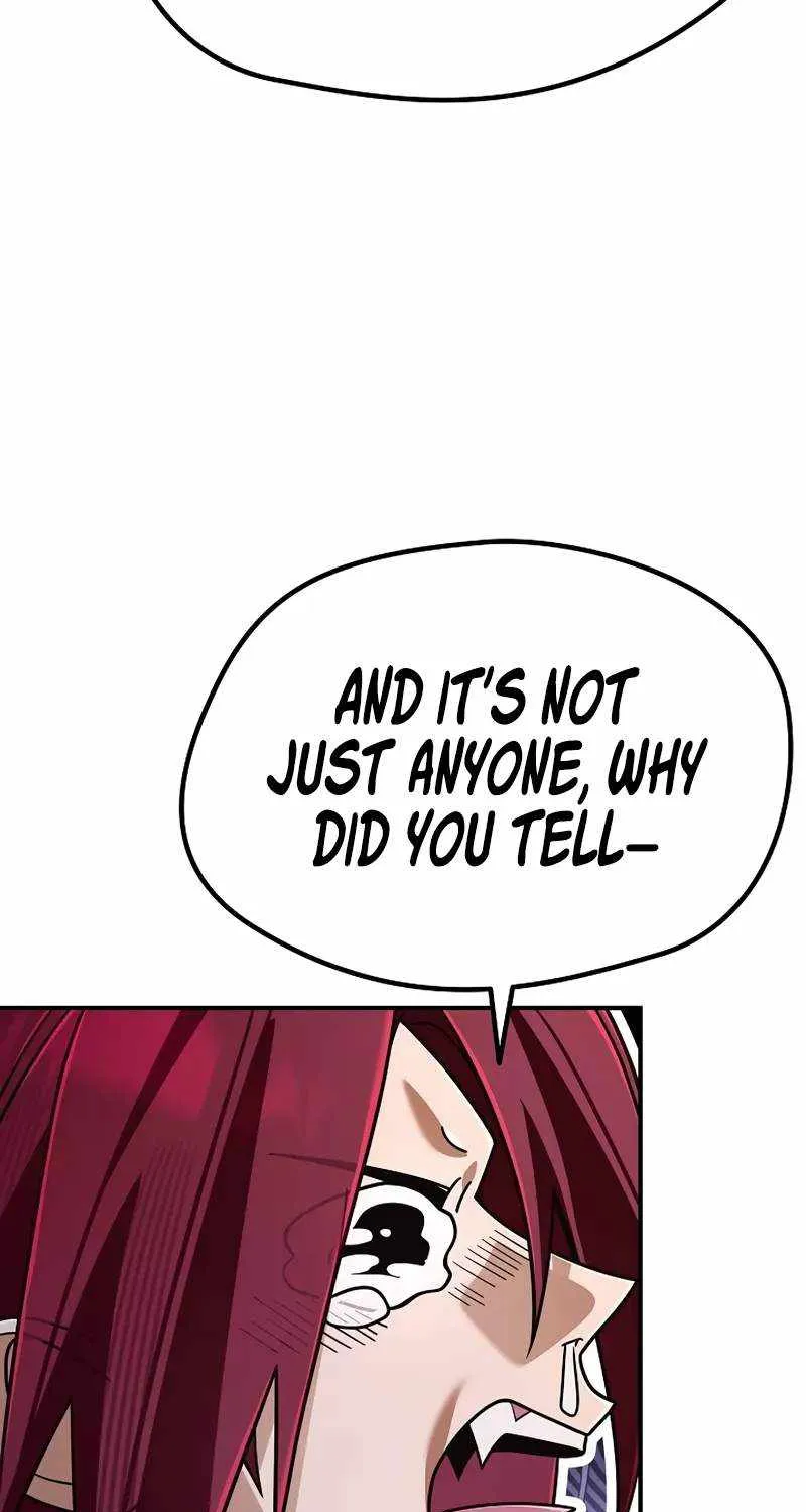 Read A Cadet Becomes a Prophet?! chapter 29 image 14 on Lezhin