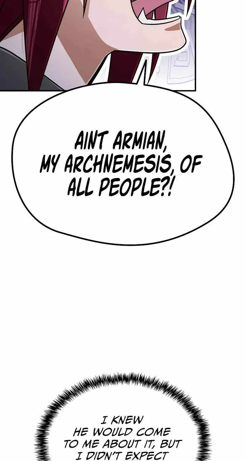 Read A Cadet Becomes a Prophet?! chapter 29 image 15 on Lezhin