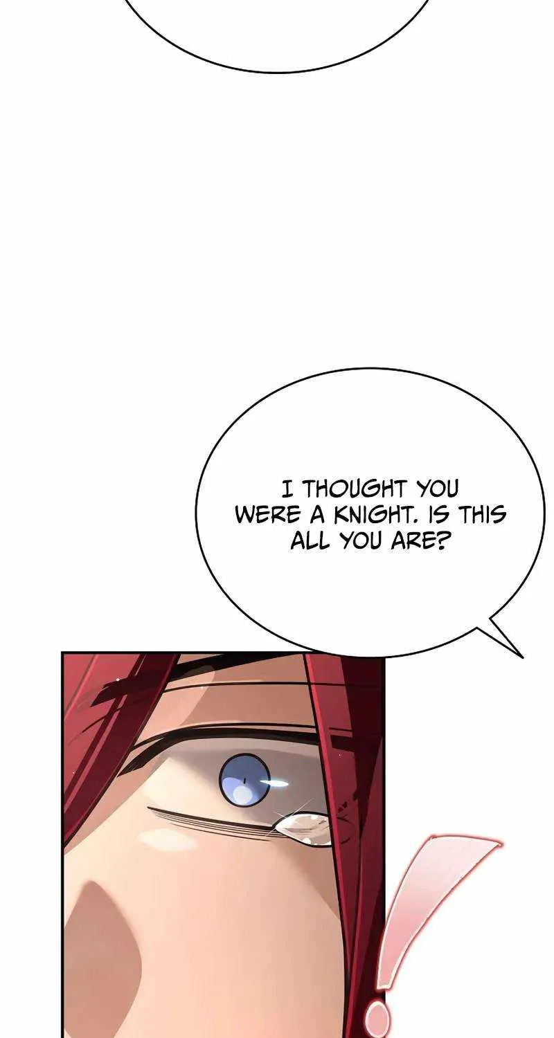 Read A Cadet Becomes a Prophet?! chapter 29 image 26 on Lezhin