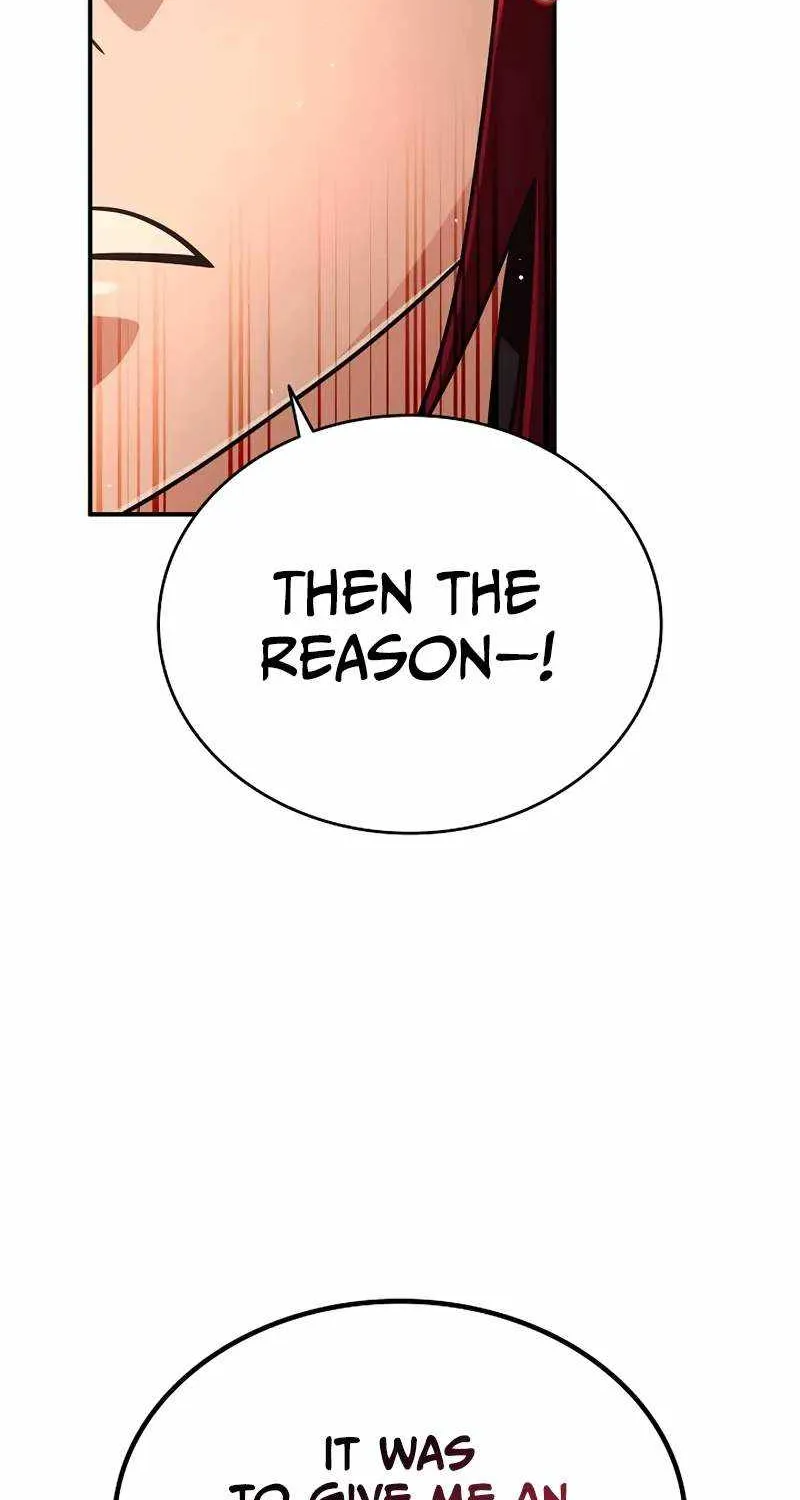 Read A Cadet Becomes a Prophet?! chapter 29 image 27 on Lezhin