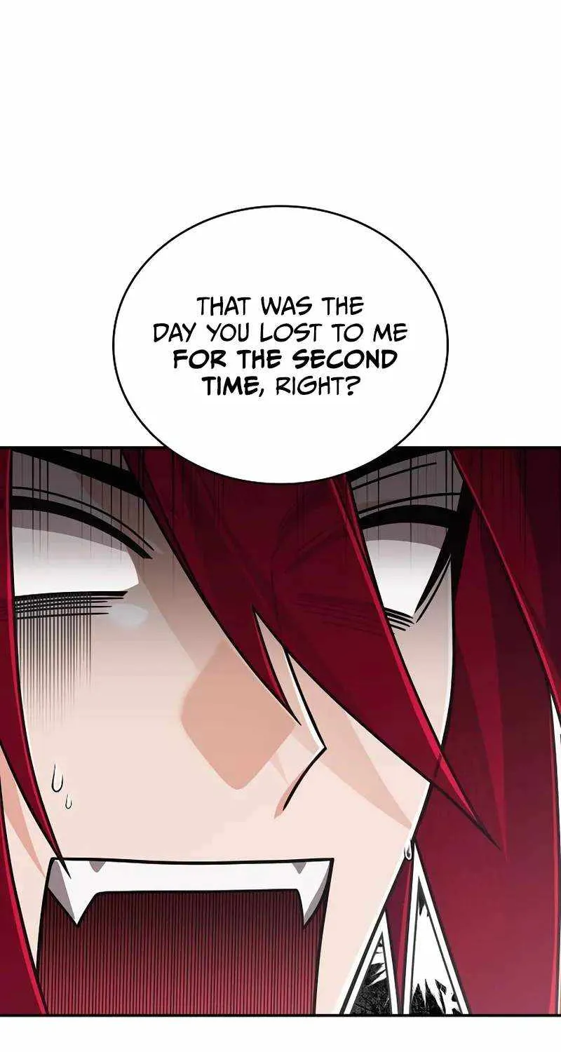 Read A Cadet Becomes a Prophet?! chapter 29 image 3 on Lezhin