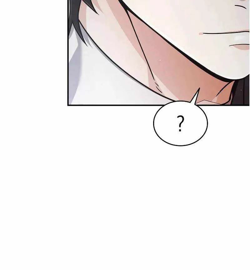 Read A Cadet Becomes a Prophet?! chapter 29 image 31 on Lezhin