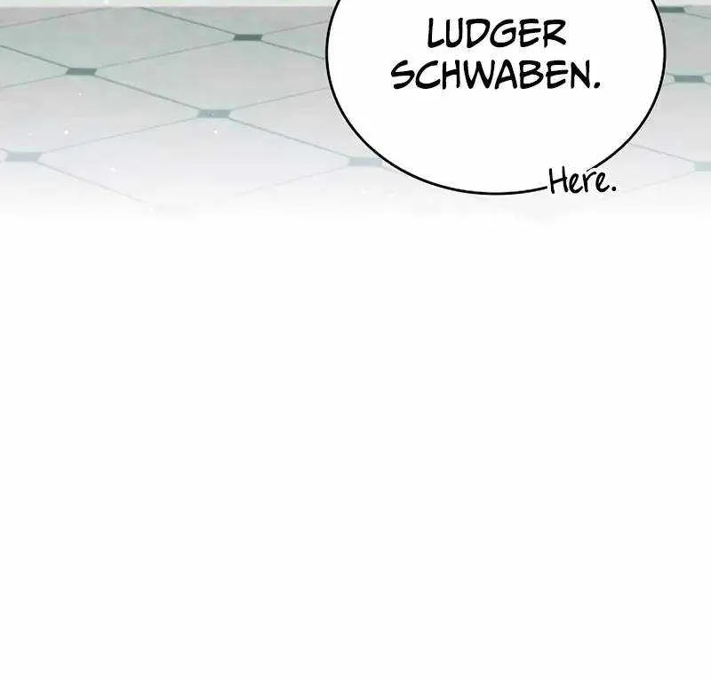 Read A Cadet Becomes a Prophet?! chapter 29 image 41 on Lezhin