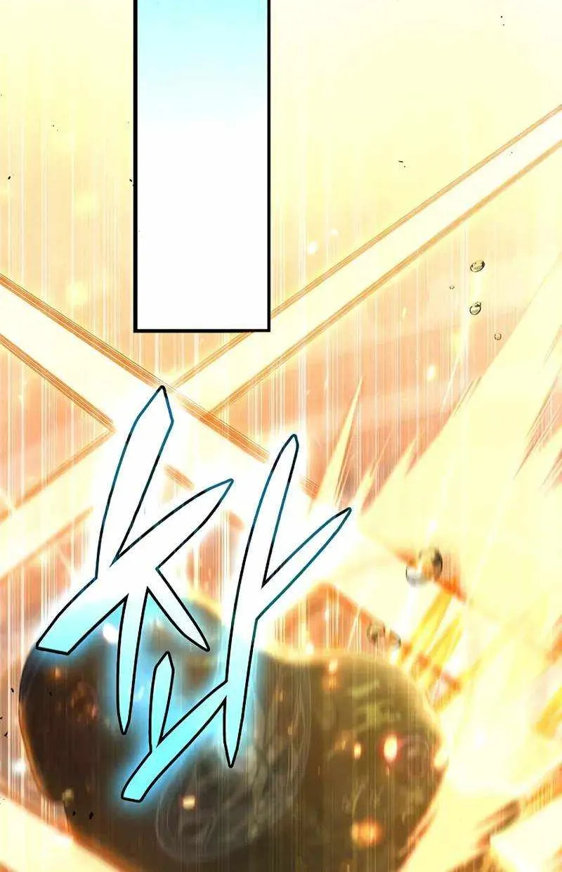 Read A Cadet Becomes a Prophet?! chapter 29 image 59 on Lezhin