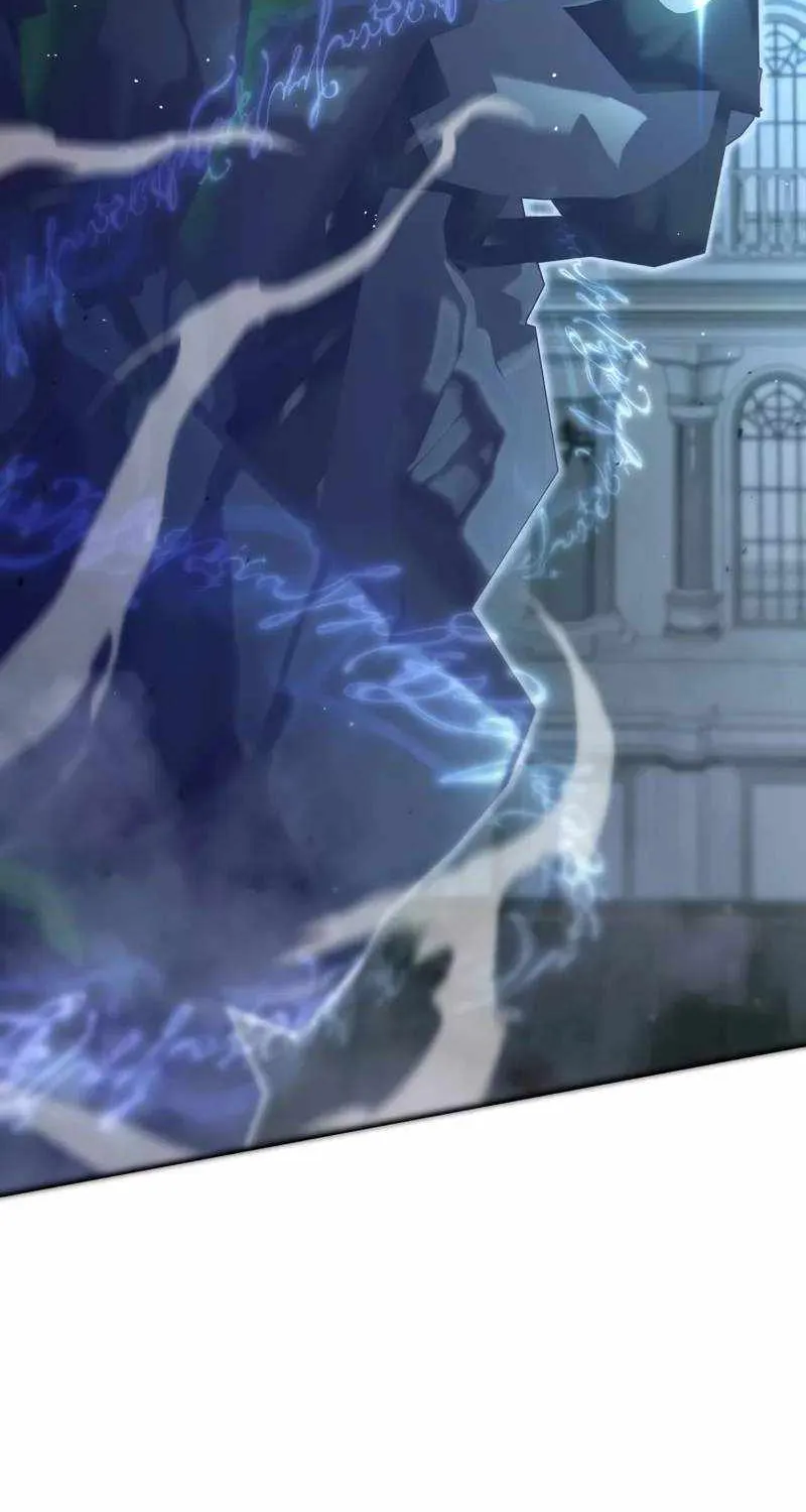 Read A Cadet Becomes a Prophet?! chapter 29 image 67 on Lezhin
