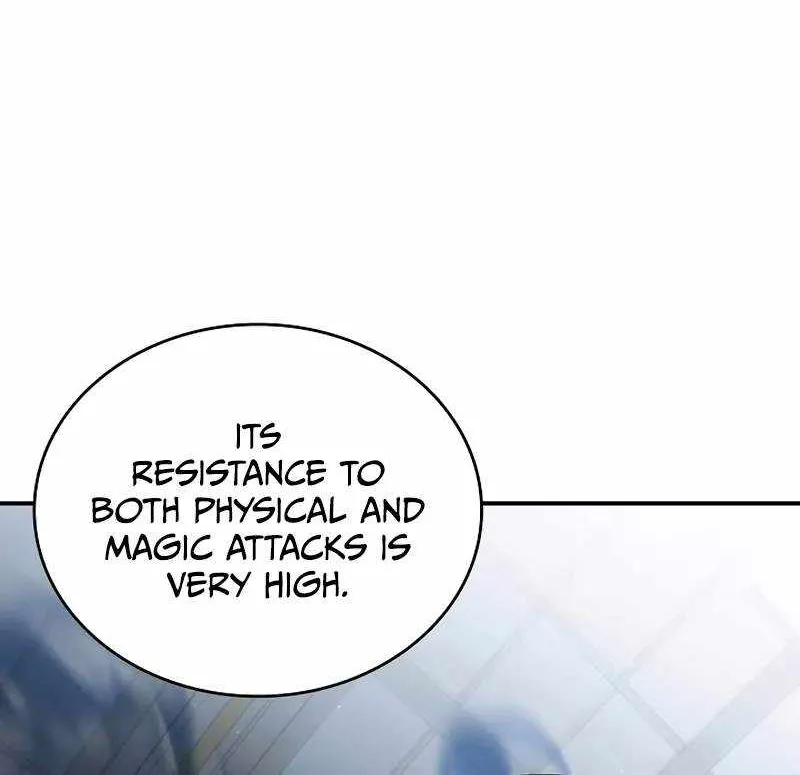 Read A Cadet Becomes a Prophet?! chapter 29 image 69 on Lezhin