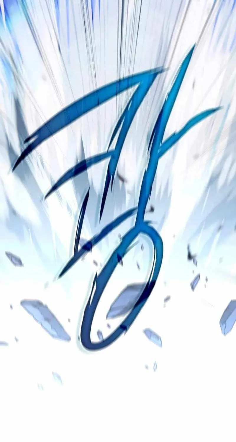 Read A Cadet Becomes a Prophet?! chapter 29 image 75 on Lezhin