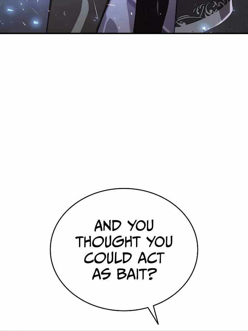 Read A Cadet Becomes a Prophet?! chapter 29 image 79 on Lezhin