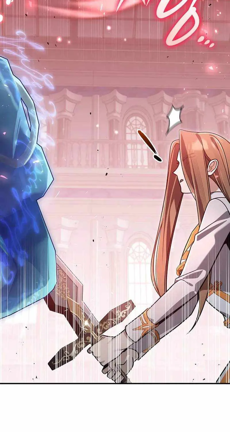 Read A Cadet Becomes a Prophet?! chapter 29 image 82 on Lezhin