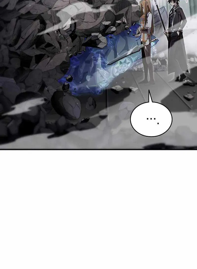 Read A Cadet Becomes a Prophet?! chapter 29 image 89 on Lezhin
